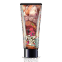 Fame Tan Accelerator - Bottle 200ml