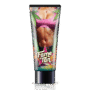 Fame Tan Bronzer 200ml bottle