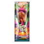 Fame Tan Bronzer 15ml Sachet