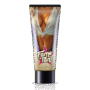 Fame Tan Collagen Glow 200ml Bottle