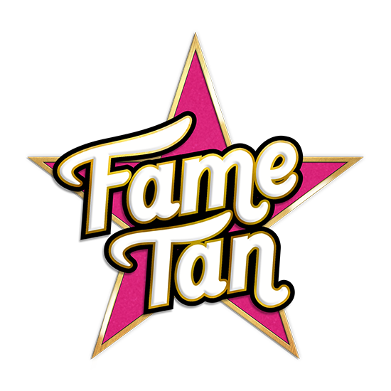 Fame Tan