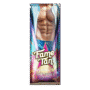 Fame Tan intensifier for men -15ml sachete