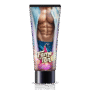 Fame Tan Intensifier for men -200ml bottle