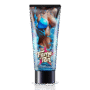 Fame Tan Tan Extender 200ml bottle