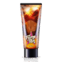 Fame Tan Tingle Activator 200ml Bottle