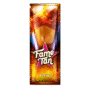 Fame Tan Tingle Activator 15ml Sachet