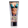 Women’s Tanning Intensifier 200ml – Hydrating Sunbed Lotion