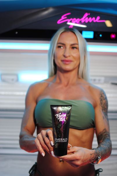 TANNING 101 – HOW TO CHOOSE THE RIGHT LOTION FOR YOUR SKIN TYPE