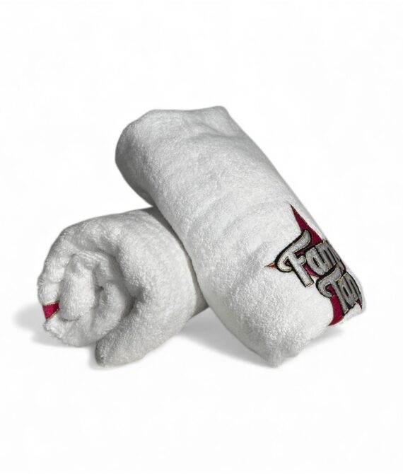 Fame Tan Luxury Hand Towel