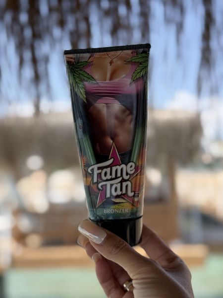 What Tanning Cream Should You Use on Sunbeds? UK Skin-Type Guide